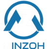 Minzoh
